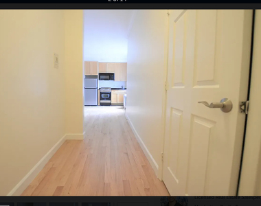 117 West 13th Street - Photo Thumbnail 1