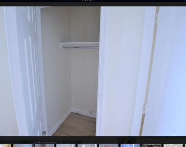 117 West 13th Street - Photo Thumbnail 3