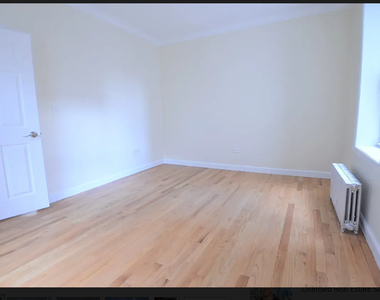 117 West 13th Street - Photo Thumbnail 4
