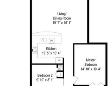 807 Davis Street - Photo Thumbnail 19