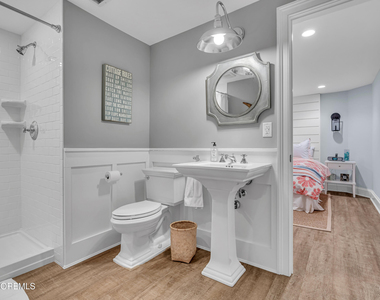 316 Jersey Avenue - Photo Thumbnail 26