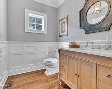 316 Jersey Avenue - Photo Thumbnail 11