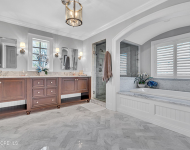 316 Jersey Avenue - Photo Thumbnail 14
