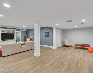 316 Jersey Avenue - Photo Thumbnail 25