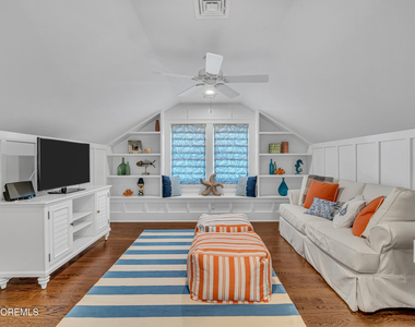 316 Jersey Avenue - Photo Thumbnail 23