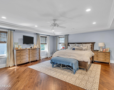 316 Jersey Avenue - Photo Thumbnail 12