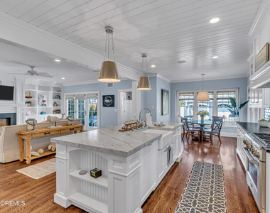 316 Jersey Avenue - Photo Thumbnail 3