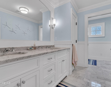 316 Jersey Avenue - Photo Thumbnail 18