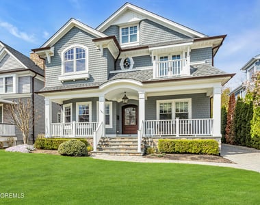 316 Jersey Avenue - Photo Thumbnail 30