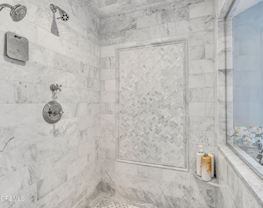 316 Jersey Avenue - Photo Thumbnail 16