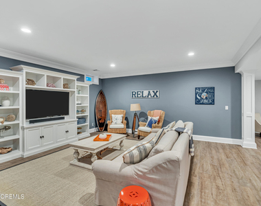 316 Jersey Avenue - Photo Thumbnail 24