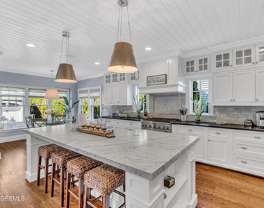 316 Jersey Avenue - Photo Thumbnail 6