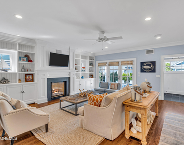 316 Jersey Avenue - Photo Thumbnail 9