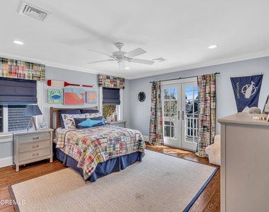316 Jersey Avenue - Photo Thumbnail 19