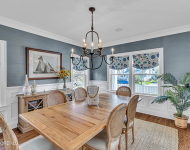 316 Jersey Avenue - Photo Thumbnail 1
