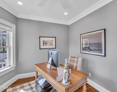 316 Jersey Avenue - Photo Thumbnail 10