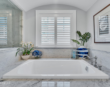 316 Jersey Avenue - Photo Thumbnail 15