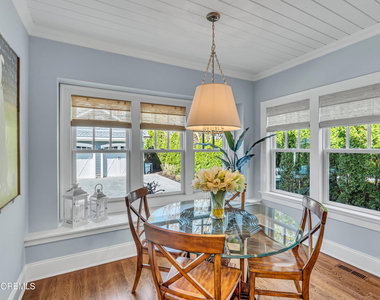316 Jersey Avenue - Photo Thumbnail 4