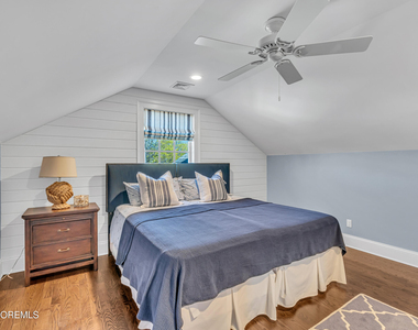 316 Jersey Avenue - Photo Thumbnail 21