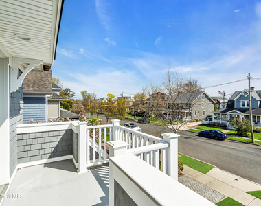 316 Jersey Avenue - Photo Thumbnail 27