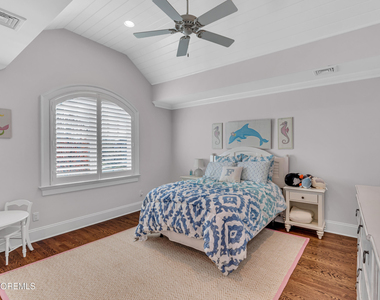 316 Jersey Avenue - Photo Thumbnail 17
