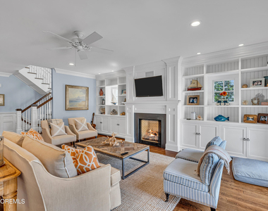 316 Jersey Avenue - Photo Thumbnail 8