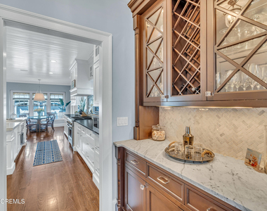 316 Jersey Avenue - Photo Thumbnail 2