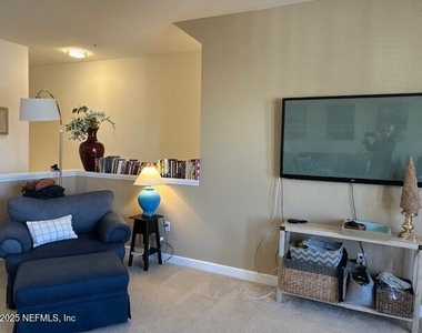 544 Market Street - Photo Thumbnail 1