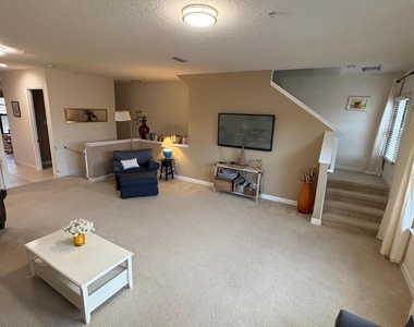 544 Market Street - Photo Thumbnail 3