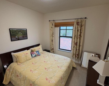 544 Market Street - Photo Thumbnail 14