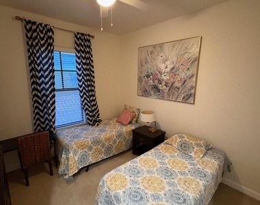 544 Market Street - Photo Thumbnail 15