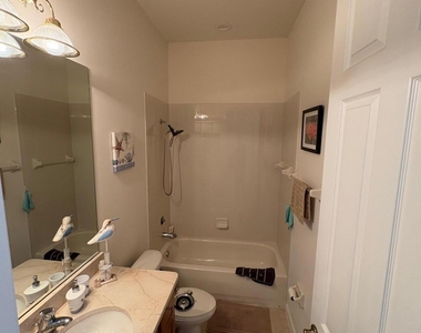 544 Market Street - Photo Thumbnail 13