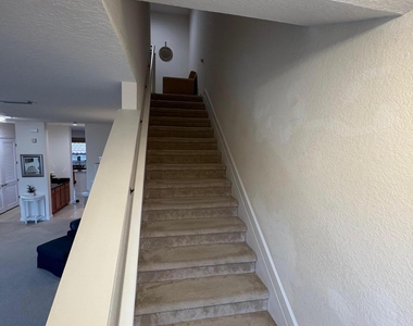 544 Market Street - Photo Thumbnail 8