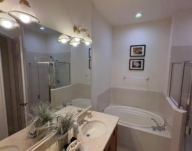 544 Market Street - Photo Thumbnail 10