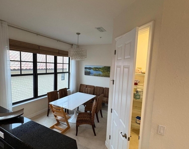 544 Market Street - Photo Thumbnail 6