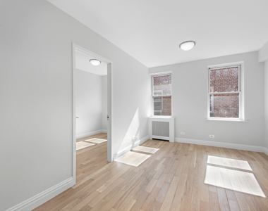 Bethune Street - Photo Thumbnail 9