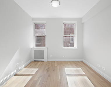 Bethune Street - Photo Thumbnail 8