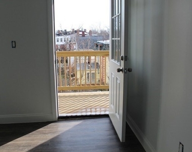 55 Dale - Photo Thumbnail 7