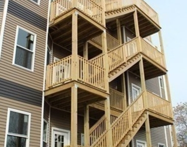 55 Dale - Photo Thumbnail 8