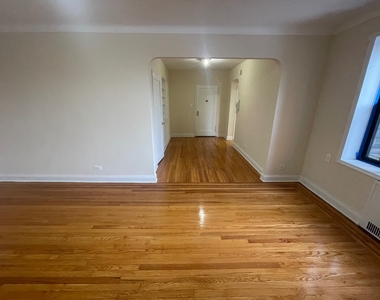 89-11 63rd Drive - Photo Thumbnail 18