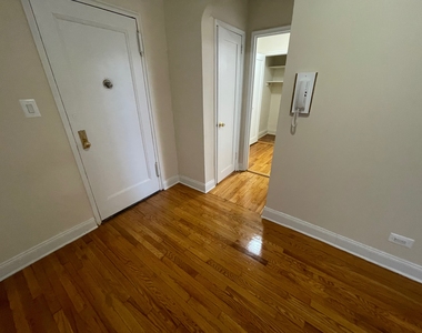 89-11 63rd Drive - Photo Thumbnail 13