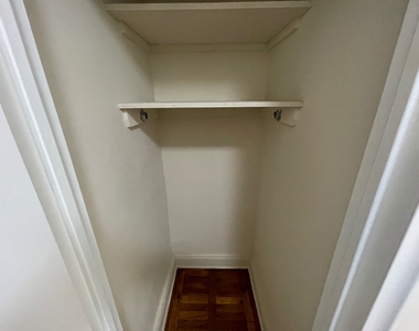 89-11 63rd Drive - Photo Thumbnail 8