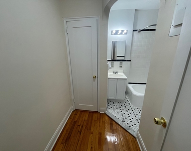 89-11 63rd Drive - Photo Thumbnail 4