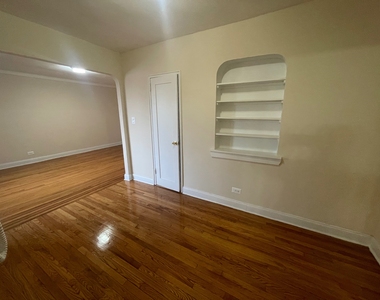 89-11 63rd Drive - Photo Thumbnail 11