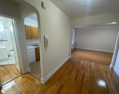 89-11 63rd Drive - Photo Thumbnail 14