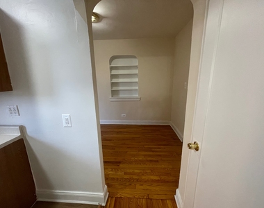 89-11 63rd Drive - Photo Thumbnail 9