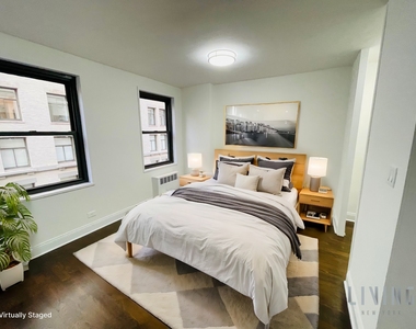 96 Fifth Avenue - Photo Thumbnail 1