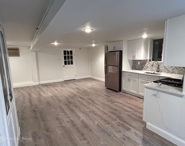 2129 E 26th St - Photo Thumbnail 1