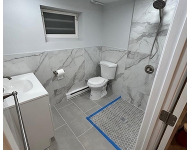 2129 E 26th St - Photo Thumbnail 5