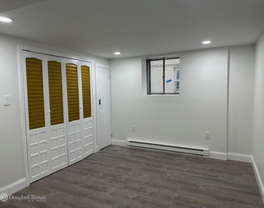 2129 E 26th St - Photo Thumbnail 2